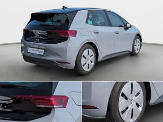 Volkswagen ID.3 PRO – image 23 of 23
