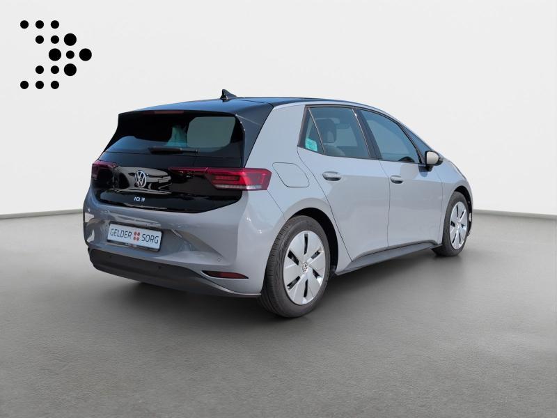 Volkswagen ID.3 PRO – image 2 of 23