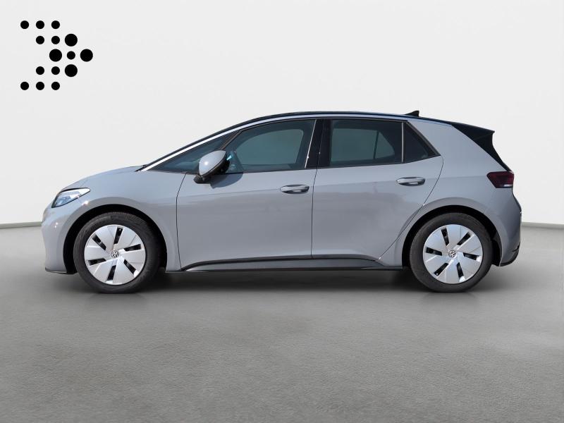 Volkswagen ID.3 PRO – image 3 of 23