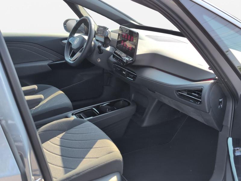 Volkswagen ID.3 PRO – image 4 of 23