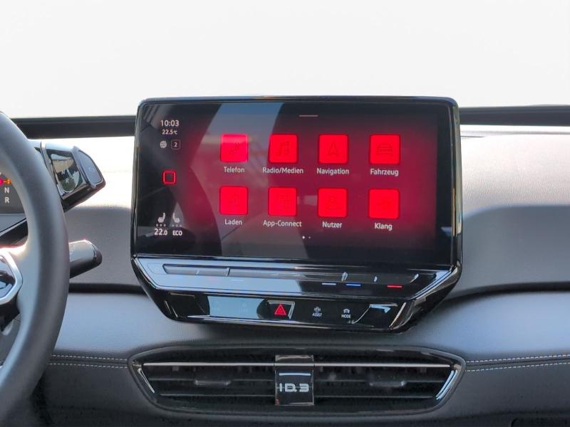 Volkswagen ID.3 PRO – image 6 of 23
