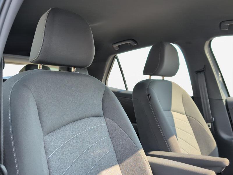 Volkswagen ID.3 PRO – image 10 of 23