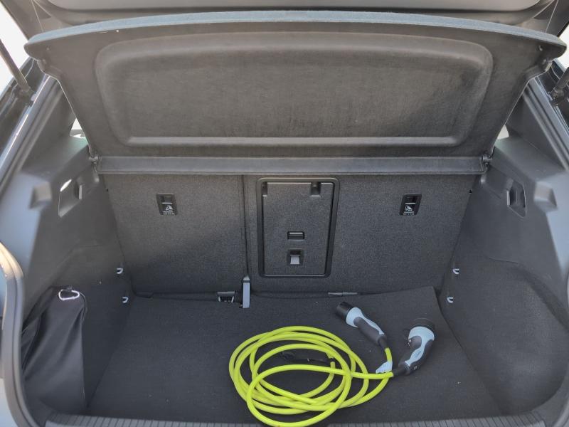 Volkswagen ID.3 PRO – image 11 of 23