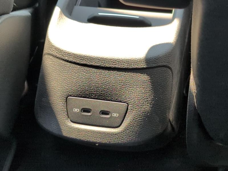 Volkswagen ID.3 PRO – image 16 of 23