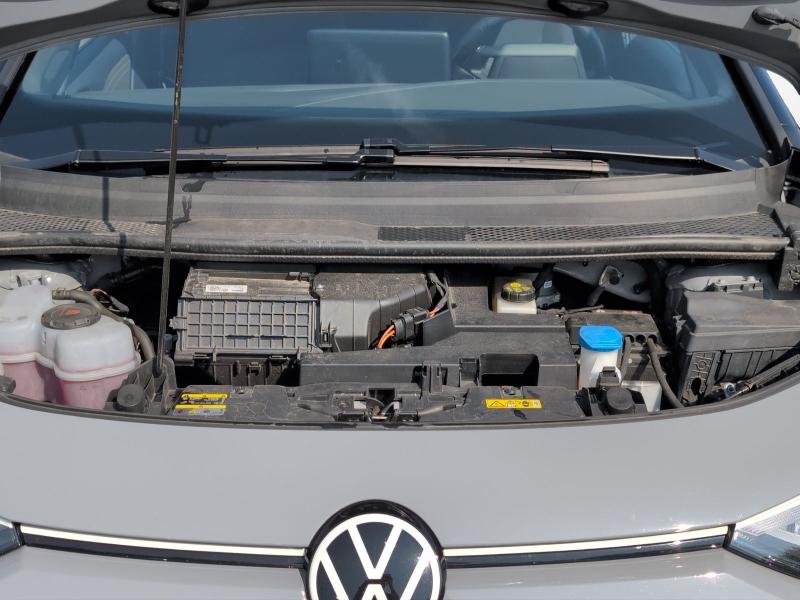 Volkswagen ID.3 PRO – image 17 of 23