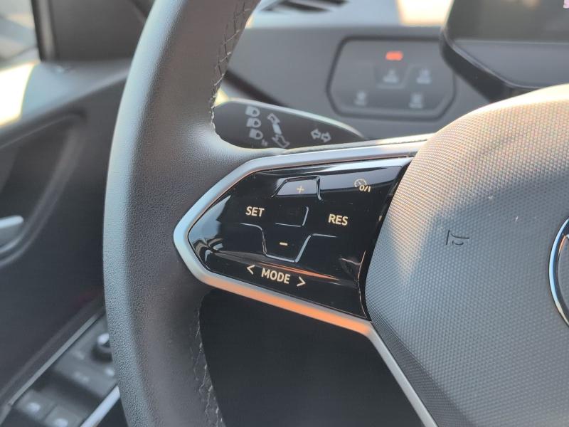 Volkswagen ID.3 PRO – image 19 of 23
