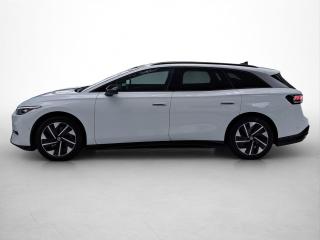 Volkswagen ID.7 PRO – image 3 of 25