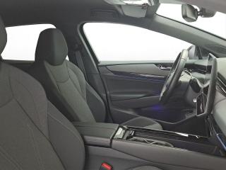 Volkswagen ID.7 PRO – image 4 of 25