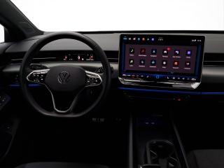 Volkswagen ID.7 PRO – image 5 of 25