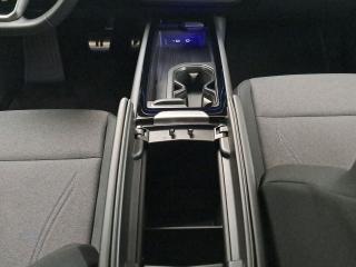 Volkswagen ID.7 PRO – image 7 of 25