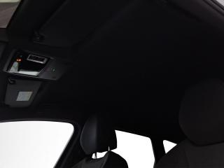 Volkswagen ID.7 PRO – image 10 of 25