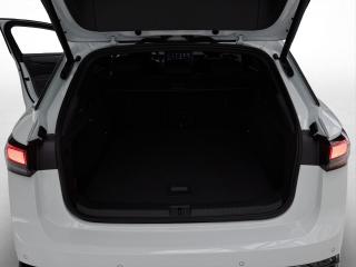 Volkswagen ID.7 PRO – image 11 of 25