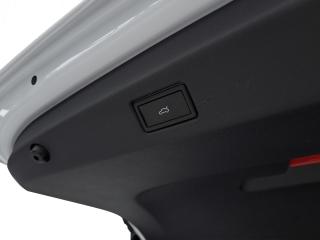 Volkswagen ID.7 PRO – image 12 of 25