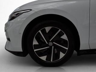 Volkswagen ID.7 PRO – image 13 of 25