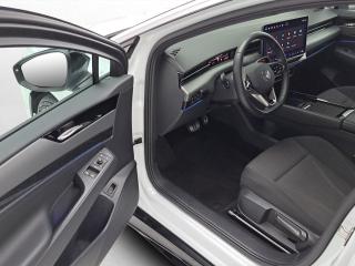 Volkswagen ID.7 PRO – image 14 of 25