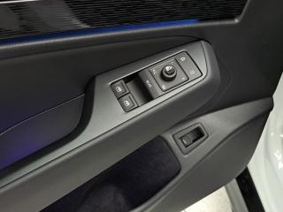 Volkswagen ID.7 PRO – image 15 of 25
