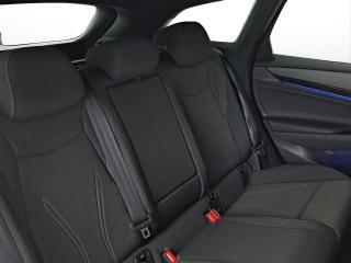 Volkswagen ID.7 PRO – image 16 of 25