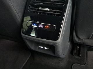 Volkswagen ID.7 PRO – image 17 of 25