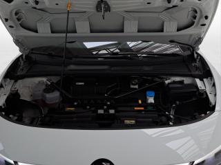 Volkswagen ID.7 PRO – image 18 of 25