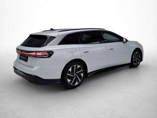 Volkswagen ID.7 PRO – image 19 of 25