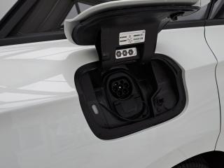 Volkswagen ID.7 PRO – image 20 of 25