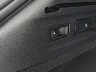 Volkswagen ID.7 PRO – image 21 of 25