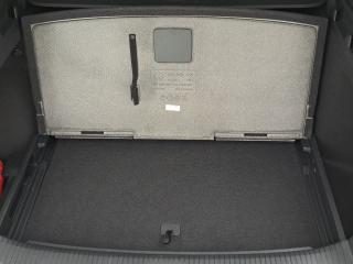 Volkswagen ID.7 PRO – image 23 of 25