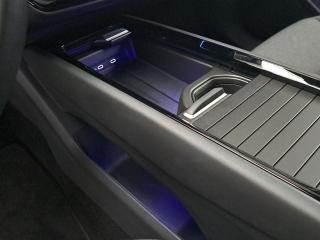 Volkswagen ID.7 PRO – image 24 of 25