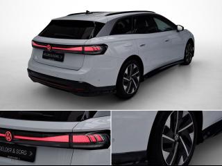 Volkswagen ID.7 PRO – image 25 of 25