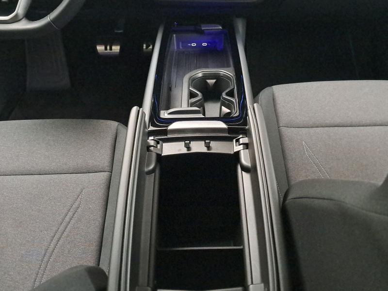Volkswagen ID.7 PRO – image 7 of 25