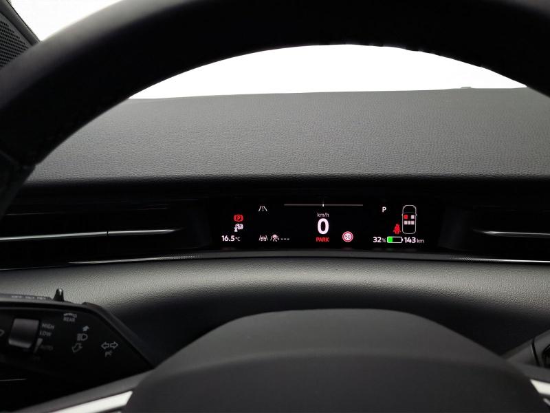 Volkswagen ID.7 PRO – image 9 of 25