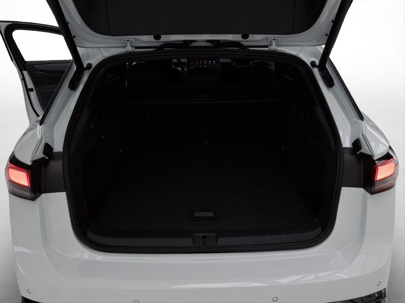 Volkswagen ID.7 PRO – image 11 of 25