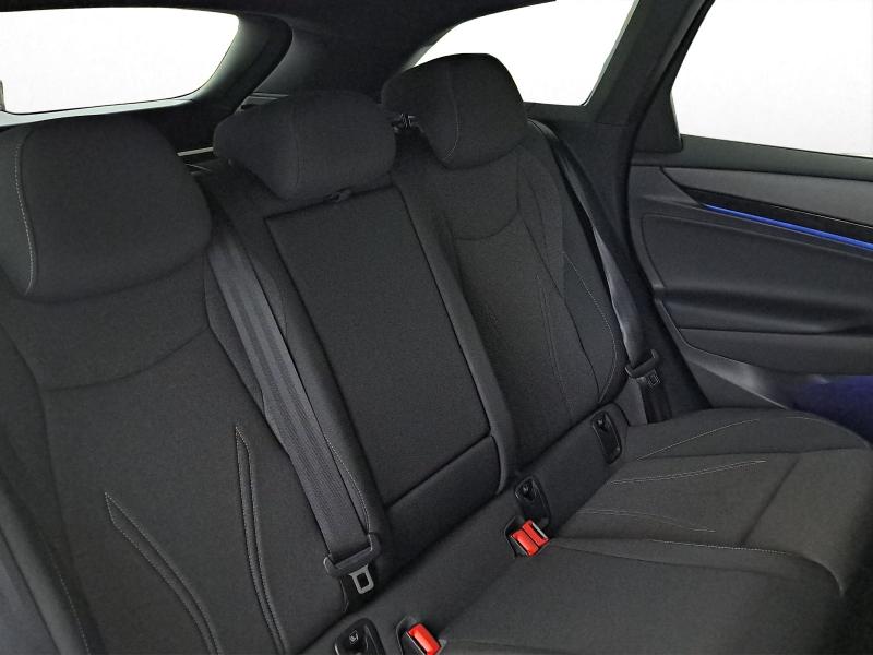 Volkswagen ID.7 PRO – image 16 of 25