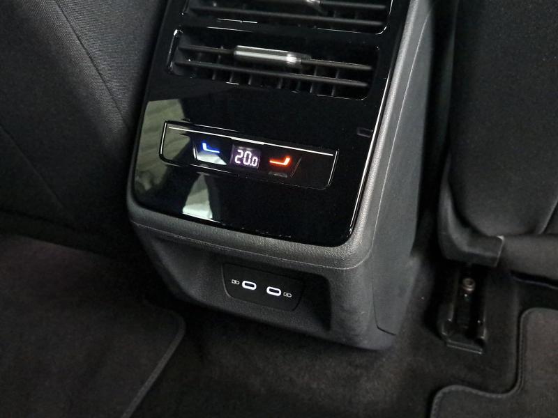 Volkswagen ID.7 PRO – image 17 of 25