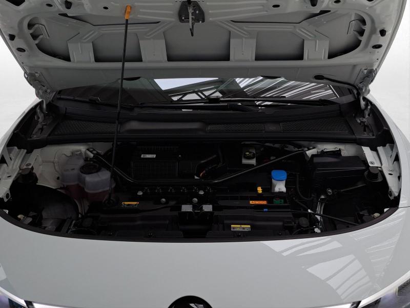 Volkswagen ID.7 PRO – image 18 of 25