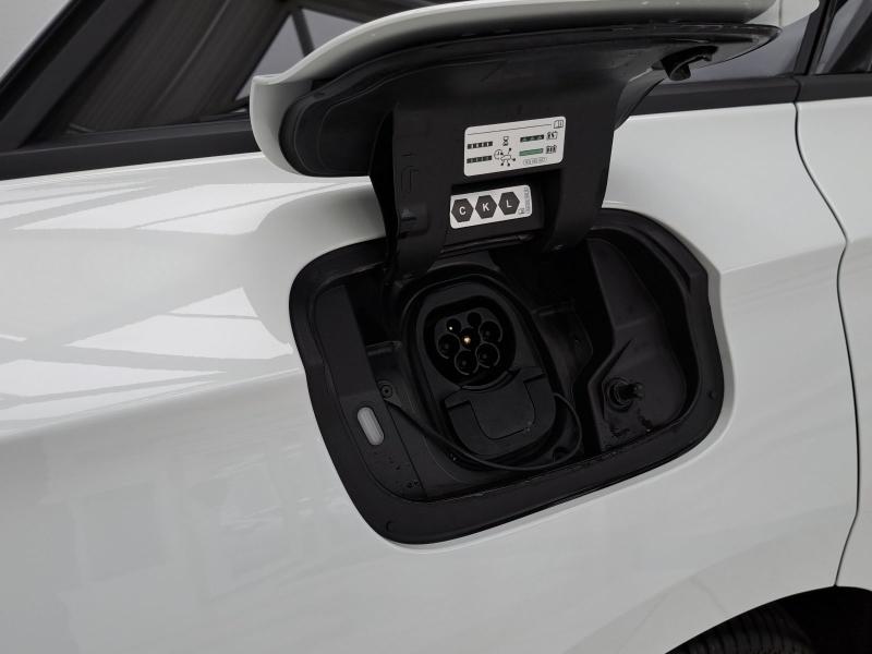 Volkswagen ID.7 PRO – image 20 of 25