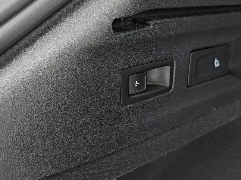 Volkswagen ID.7 PRO – image 21 of 25