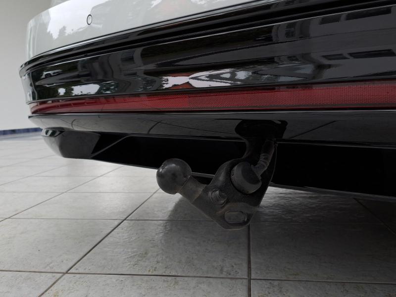 Volkswagen ID.7 PRO – image 22 of 25
