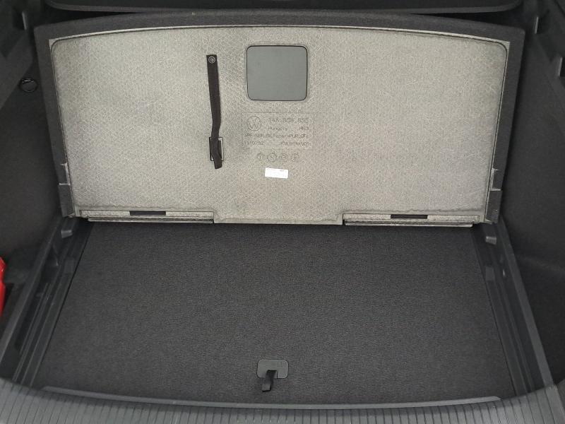 Volkswagen ID.7 PRO – image 23 of 25