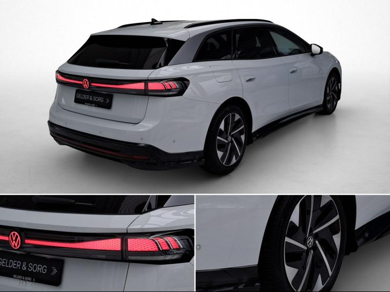 Volkswagen ID.7 PRO – image 25 of 25