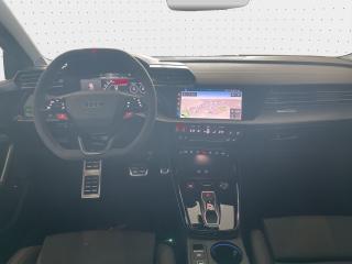 Audi RS 3 Sportback – image 5 of 24