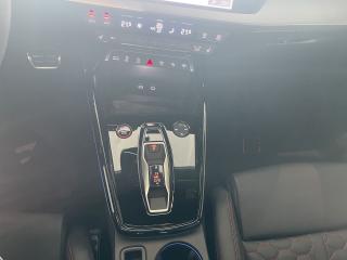 Audi RS 3 Sportback – image 7 of 24