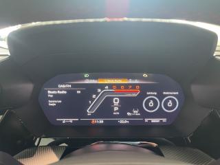Audi RS 3 Sportback – image 9 of 24