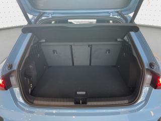 Audi RS 3 Sportback – image 11 of 24