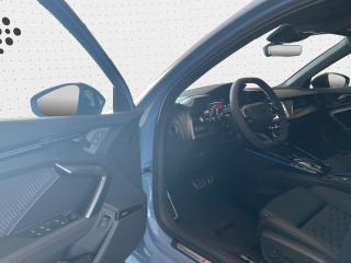 Audi RS 3 Sportback – image 14 of 24