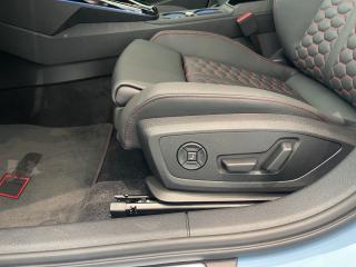 Audi RS 3 Sportback – image 20 of 24