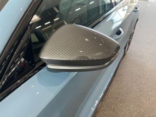 Audi RS 3 Sportback – image 23 of 24