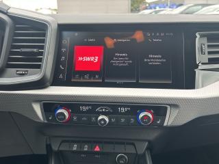 Audi A1 allstreet S line – image 6 of 17