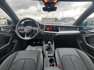 Audi A1 allstreet S line – image 7 of 17