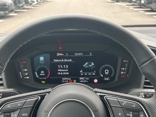 Audi A1 allstreet S line – image 9 of 17